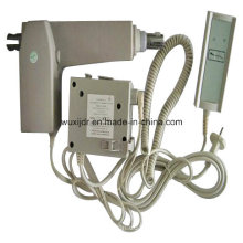 Homecare Electrical Actuator